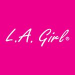 L.A. Girl Cosmetics