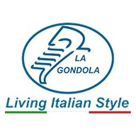Haaga Coupon Codes 