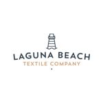 30A Beach Girls Coupon Codes 