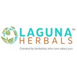 STIGMA OFFICIAL Coupon Codes 