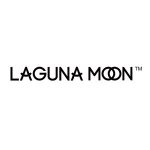 Wild Thoughts Lingerie Coupon Codes 