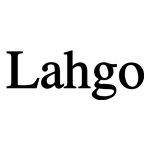 Achology Coupon Codes 