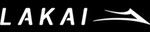 Jefferson Lane Coupon Codes 