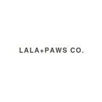 Lani The Label Coupon Codes 