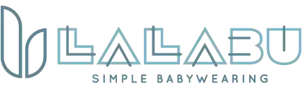 Itemsbaby Coupon Codes 