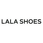 Fila Coupon Codes 