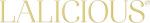 Forefitness Golf Coupon Codes 