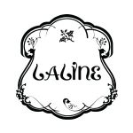 CuS.S. Brewing Coupon Codes 