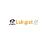Lallypet