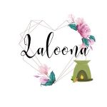 Wholesale Design Warehouse Coupon Codes 