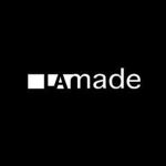 Modūl Solutions Coupon Codes 