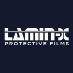 Style Uncharted Coupon Codes 