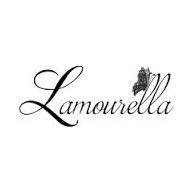 Lamourella