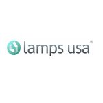 Audio Bibles Coupon Codes 