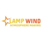 LP Beauty Coupon Codes 