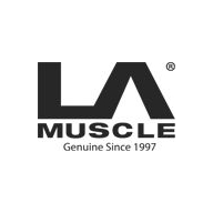 LA Muscle