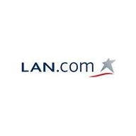 MarbleWarehouse.com Coupon Codes 