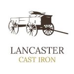 Lancaster Cast Iron