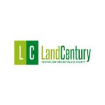 LandCentury