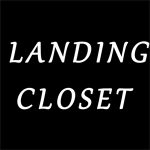 Lumeas Coupon Codes 