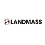 Salesloop Coupon Codes 