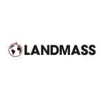 Landmass