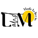 L&M Company