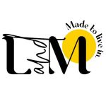 The Old Art Studio Coupon Codes 