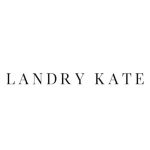 Entree Lifestyle Coupon Codes 
