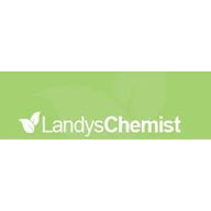 FTDI Chip Coupon Codes 