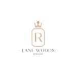 Lane Woods Jewelry