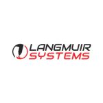 Module Points Coupon Codes 