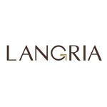 LANGRIA