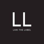 Lani The Label