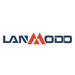 Insulin + Coffee Coupon Codes 