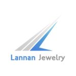 American Habit Coupon Codes 