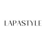 Lapastyle