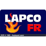 I AM RICH LIFESTYLE Coupon Codes 