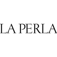 Beauty Care Platnum Coupon Codes 