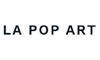 Voxweave Coupon Codes 