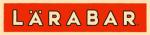 Tranzlabs Coupon Codes 