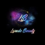 Amanda Hagan Coupon Codes 
