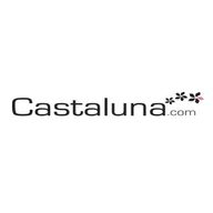 Castaluna