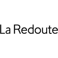 Reflect Couture Coupon Codes 