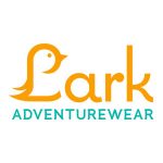 Lark Adventurewear