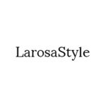 LarosaStyle