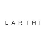 Chatrium Hotels Coupon Codes 