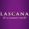 Warrioralpacasocks.com Coupon Codes 