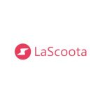 Keep And Share Coupon Codes 