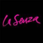 Pure Theory Coupon Codes 